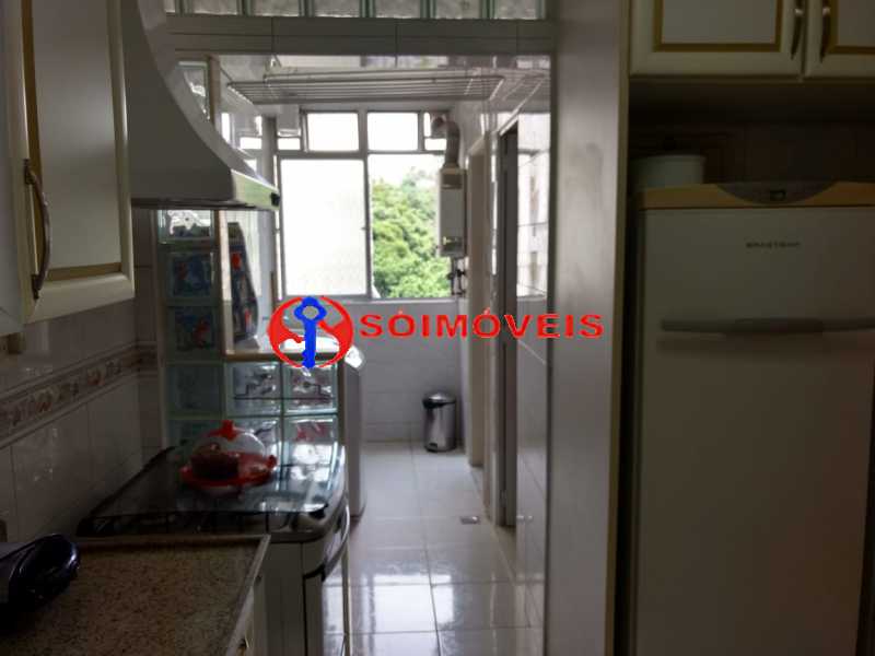 Conheça d0cc660e-4dab-4b53-adfd-7c543d do imóvel - Apartamento 2 quartos à venda Copacabana, Rio de Janeiro - R$ 1.450.000 - FLAP20443 - 20 d0cc660e-4dab-4b53-adfd-7c543d - Apartamento 2 quartos à venda Copacabana, Rio de Janeiro - R$ 1.450.000 - FLAP20443 - 20