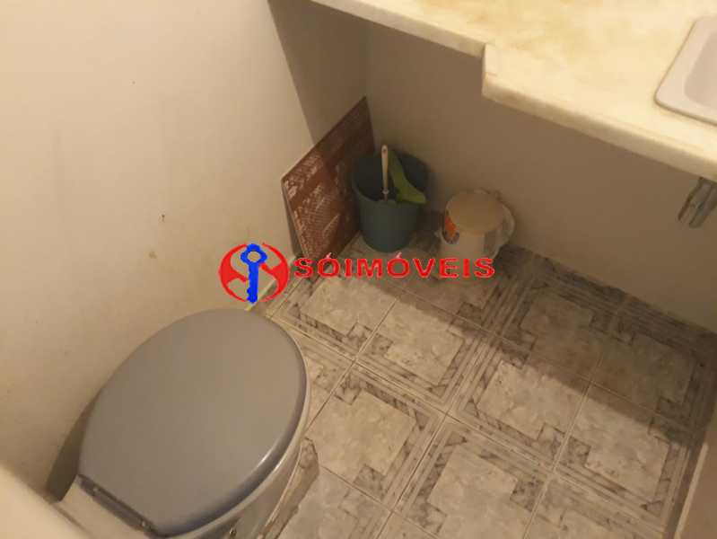 Conheça 1c3e3f2f-b12a-4678-b717-2272e2 do imóvel - Sala Comercial 19m² à venda Rio de Janeiro,RJ - R$ 70.000 - FLSL00061 - 9 1c3e3f2f-b12a-4678-b717-2272e2 - Sala Comercial 19m² à venda Rio de Janeiro,RJ - R$ 70.000 - FLSL00061 - 9
