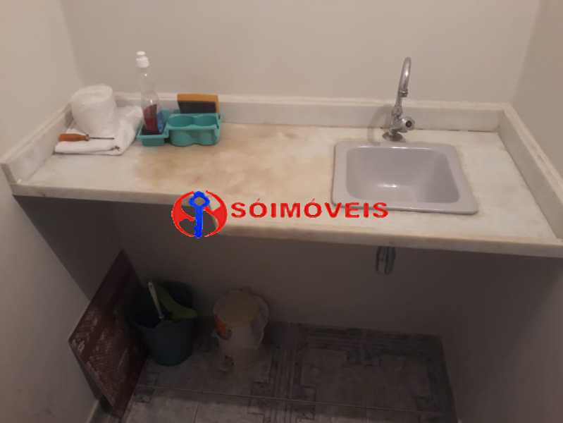 Conheça 9e39f829-0d66-42cf-8536-6d2429 do imóvel - Sala Comercial 19m² à venda Rio de Janeiro,RJ - R$ 70.000 - FLSL00061 - 8 9e39f829-0d66-42cf-8536-6d2429 - Sala Comercial 19m² à venda Rio de Janeiro,RJ - R$ 70.000 - FLSL00061 - 8