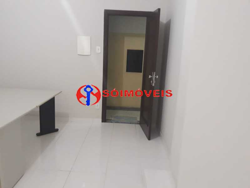 Conheça 9f85d075-829e-4aa4-8952-03b983 do imóvel - Sala Comercial 19m² à venda Rio de Janeiro,RJ - R$ 70.000 - FLSL00061 - 6 9f85d075-829e-4aa4-8952-03b983 - Sala Comercial 19m² à venda Rio de Janeiro,RJ - R$ 70.000 - FLSL00061 - 6