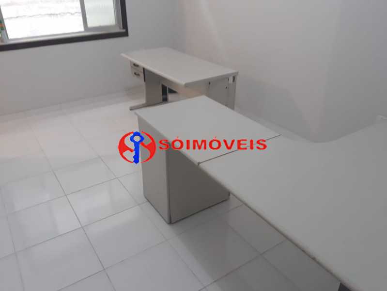 Conheça 83eb5933-2da4-4744-82db-741c17 do imóvel - Sala Comercial 19m² à venda Rio de Janeiro,RJ - R$ 70.000 - FLSL00061 - 4 83eb5933-2da4-4744-82db-741c17 - Sala Comercial 19m² à venda Rio de Janeiro,RJ - R$ 70.000 - FLSL00061 - 4