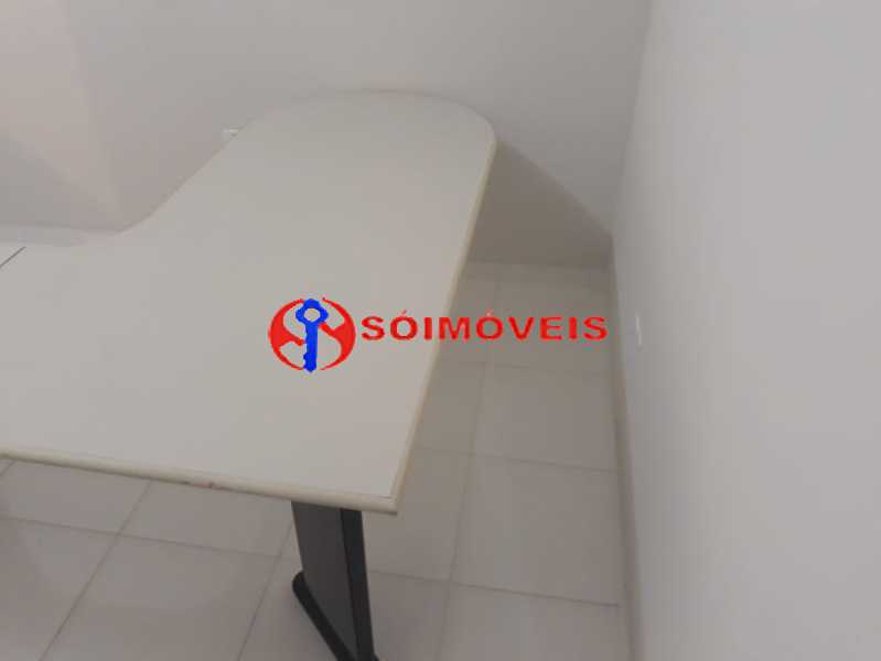Conheça 292c6bb9-a646-4449-b3f3-2cf018 do imóvel - Sala Comercial 19m² à venda Rio de Janeiro,RJ - R$ 70.000 - FLSL00061 - 7 292c6bb9-a646-4449-b3f3-2cf018 - Sala Comercial 19m² à venda Rio de Janeiro,RJ - R$ 70.000 - FLSL00061 - 7