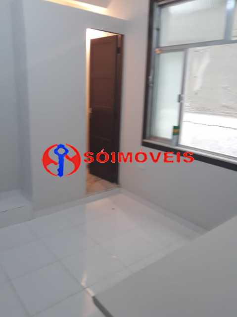 Conheça 8388471b-a1c9-4598-8517-863f23 do imóvel - Sala Comercial 19m² à venda Rio de Janeiro,RJ - R$ 70.000 - FLSL00061 - 1 8388471b-a1c9-4598-8517-863f23 - Sala Comercial 19m² à venda Rio de Janeiro,RJ - R$ 70.000 - FLSL00061 - 1