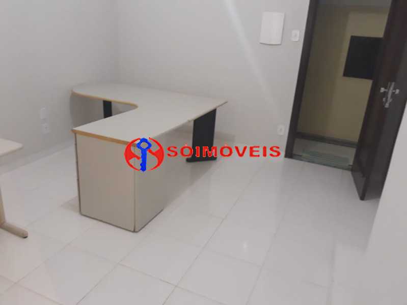 Conheça c2ab9c4f-586b-41a8-966f-df23b9 do imóvel - Sala Comercial 19m² à venda Rio de Janeiro,RJ - R$ 70.000 - FLSL00061 - 5 c2ab9c4f-586b-41a8-966f-df23b9 - Sala Comercial 19m² à venda Rio de Janeiro,RJ - R$ 70.000 - FLSL00061 - 5