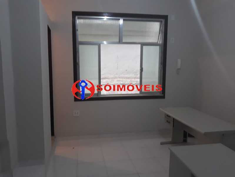 Conheça f1419039-0ff0-4aa3-819e-d51f5d do imóvel - Sala Comercial 19m² à venda Rio de Janeiro,RJ - R$ 70.000 - FLSL00061 - 3 f1419039-0ff0-4aa3-819e-d51f5d - Sala Comercial 19m² à venda Rio de Janeiro,RJ - R$ 70.000 - FLSL00061 - 3