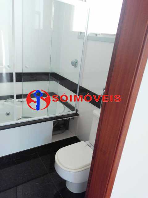 Conheça IMG_20190617_090857448 do imóvel - Apartamento 2 quartos à venda Leme, Rio de Janeiro - R$ 1.200.000 - LBAP22811 - 19 IMG_20190617_090857448 - Apartamento 2 quartos à venda Leme, Rio de Janeiro - R$ 1.200.000 - LBAP22811 - 19