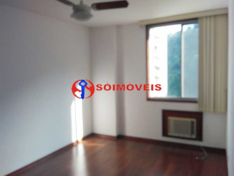 Conheça IMG_20190617_090944220 do imóvel - Apartamento 2 quartos à venda Leme, Rio de Janeiro - R$ 1.200.000 - LBAP22811 - 4 IMG_20190617_090944220 - Apartamento 2 quartos à venda Leme, Rio de Janeiro - R$ 1.200.000 - LBAP22811 - 4