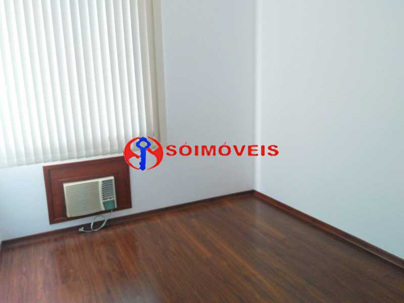 Conheça IMG_20190617_090958402 do imóvel - Apartamento 2 quartos à venda Leme, Rio de Janeiro - R$ 1.200.000 - LBAP22811 - 5 IMG_20190617_090958402 - Apartamento 2 quartos à venda Leme, Rio de Janeiro - R$ 1.200.000 - LBAP22811 - 5
