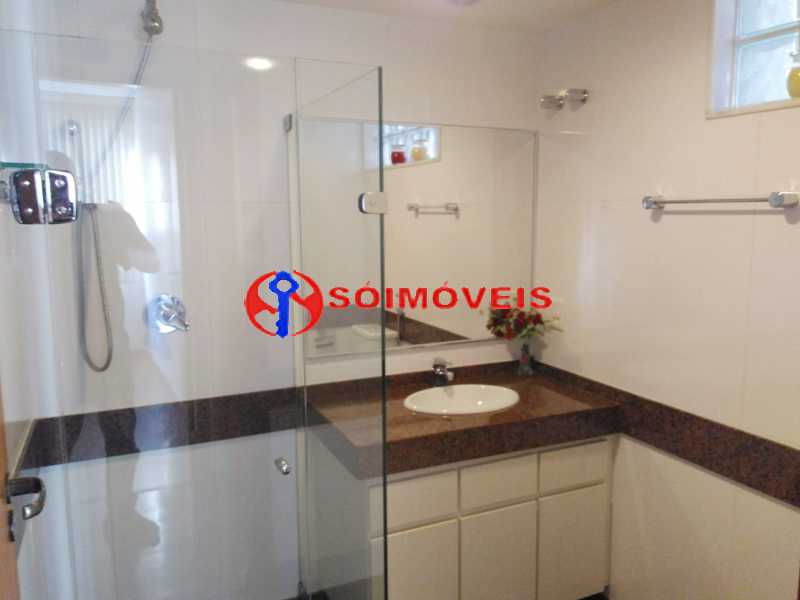Conheça IMG_20190617_091014144 do imóvel - Apartamento 2 quartos à venda Leme, Rio de Janeiro - R$ 1.200.000 - LBAP22811 - 16 IMG_20190617_091014144 - Apartamento 2 quartos à venda Leme, Rio de Janeiro - R$ 1.200.000 - LBAP22811 - 16