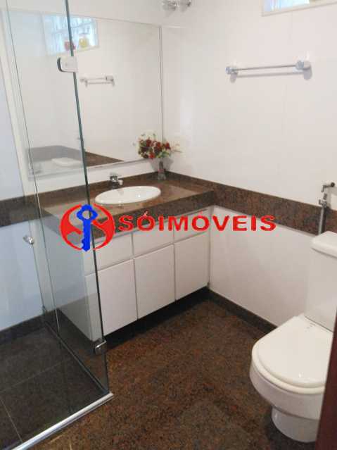 Conheça IMG_20190617_091020969 do imóvel - Apartamento 2 quartos à venda Leme, Rio de Janeiro - R$ 1.200.000 - LBAP22811 - 17 IMG_20190617_091020969 - Apartamento 2 quartos à venda Leme, Rio de Janeiro - R$ 1.200.000 - LBAP22811 - 17