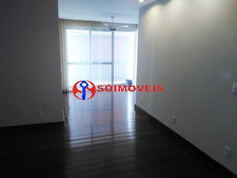 Conheça IMG_20190617_091212987 do imóvel - Apartamento 2 quartos à venda Leme, Rio de Janeiro - R$ 1.200.000 - LBAP22811 - 6 IMG_20190617_091212987 - Apartamento 2 quartos à venda Leme, Rio de Janeiro - R$ 1.200.000 - LBAP22811 - 6