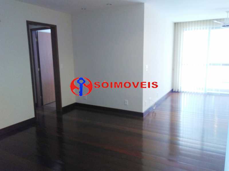 Conheça IMG_20190617_091226057 do imóvel - Apartamento 2 quartos à venda Leme, Rio de Janeiro - R$ 1.200.000 - LBAP22811 - 7 IMG_20190617_091226057 - Apartamento 2 quartos à venda Leme, Rio de Janeiro - R$ 1.200.000 - LBAP22811 - 7