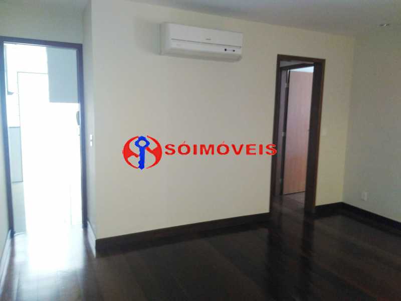 Conheça IMG_20190617_091232521 do imóvel - Apartamento 2 quartos à venda Leme, Rio de Janeiro - R$ 1.200.000 - LBAP22811 - 8 IMG_20190617_091232521 - Apartamento 2 quartos à venda Leme, Rio de Janeiro - R$ 1.200.000 - LBAP22811 - 8