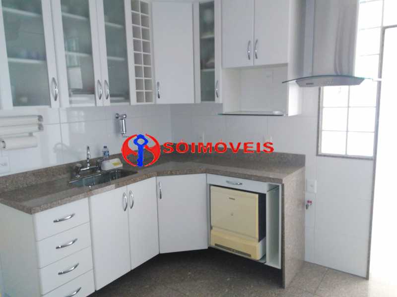 Conheça IMG_20190617_091300494 do imóvel - Apartamento 2 quartos à venda Leme, Rio de Janeiro - R$ 1.200.000 - LBAP22811 - 23 IMG_20190617_091300494 - Apartamento 2 quartos à venda Leme, Rio de Janeiro - R$ 1.200.000 - LBAP22811 - 23