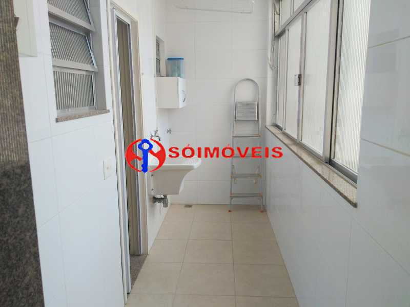 Conheça IMG_20190617_091314537 do imóvel - Apartamento 2 quartos à venda Leme, Rio de Janeiro - R$ 1.200.000 - LBAP22811 - 25 IMG_20190617_091314537 - Apartamento 2 quartos à venda Leme, Rio de Janeiro - R$ 1.200.000 - LBAP22811 - 25