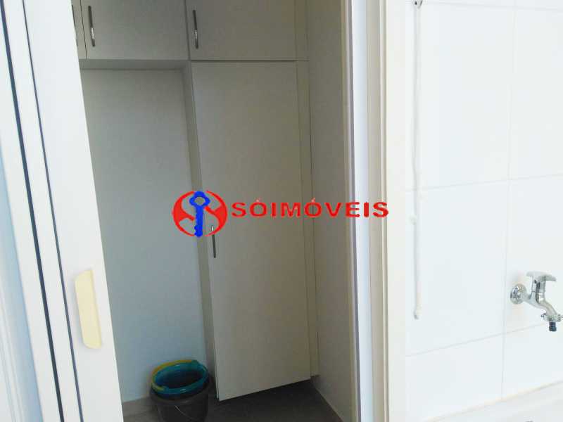 Conheça IMG_20190617_091338170 do imóvel - Apartamento 2 quartos à venda Leme, Rio de Janeiro - R$ 1.200.000 - LBAP22811 - 20 IMG_20190617_091338170 - Apartamento 2 quartos à venda Leme, Rio de Janeiro - R$ 1.200.000 - LBAP22811 - 20