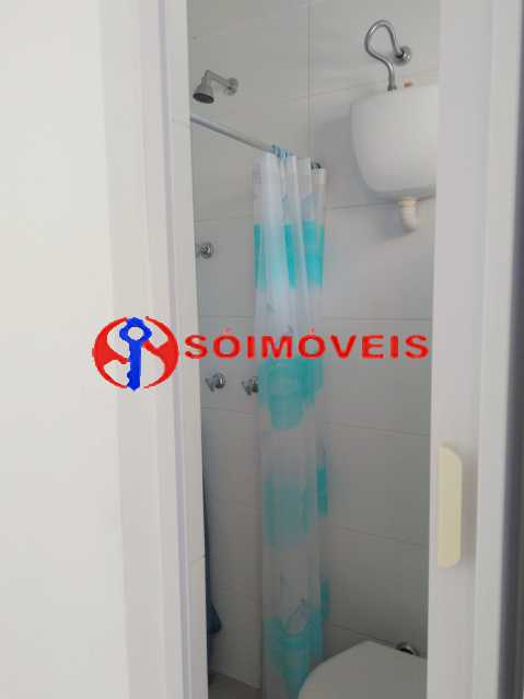 Conheça IMG_20190617_091353505 do imóvel - Apartamento 2 quartos à venda Leme, Rio de Janeiro - R$ 1.200.000 - LBAP22811 - 21 IMG_20190617_091353505 - Apartamento 2 quartos à venda Leme, Rio de Janeiro - R$ 1.200.000 - LBAP22811 - 21