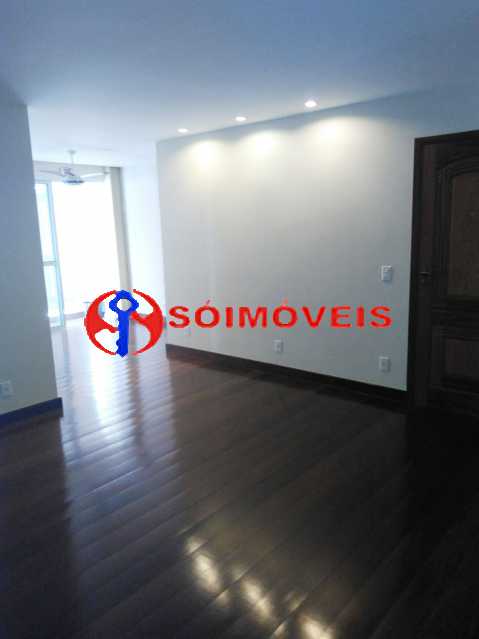 Conheça IMG_20190617_091502888 do imóvel - Apartamento 2 quartos à venda Leme, Rio de Janeiro - R$ 1.200.000 - LBAP22811 - 9 IMG_20190617_091502888 - Apartamento 2 quartos à venda Leme, Rio de Janeiro - R$ 1.200.000 - LBAP22811 - 9