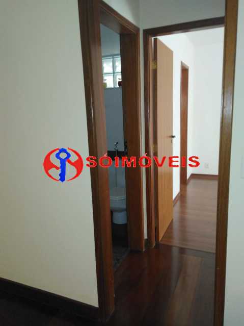 Conheça IMG_20190617_091524948 do imóvel - Apartamento 2 quartos à venda Leme, Rio de Janeiro - R$ 1.200.000 - LBAP22811 - 10 IMG_20190617_091524948 - Apartamento 2 quartos à venda Leme, Rio de Janeiro - R$ 1.200.000 - LBAP22811 - 10