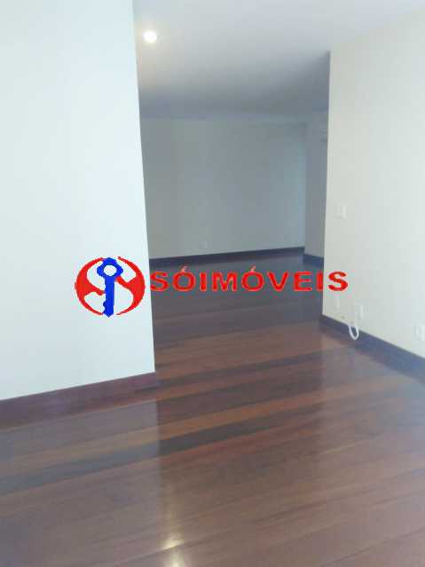 Conheça IMG_20190617_091554344 do imóvel - Apartamento 2 quartos à venda Leme, Rio de Janeiro - R$ 1.200.000 - LBAP22811 - 11 IMG_20190617_091554344 - Apartamento 2 quartos à venda Leme, Rio de Janeiro - R$ 1.200.000 - LBAP22811 - 11