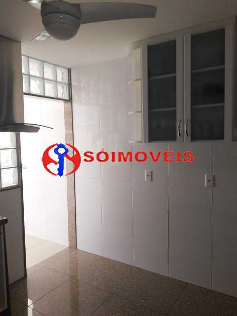 Conheça IMG_20190617_091638240 do imóvel - Apartamento 2 quartos à venda Leme, Rio de Janeiro - R$ 1.200.000 - LBAP22811 - 24 IMG_20190617_091638240 - Apartamento 2 quartos à venda Leme, Rio de Janeiro - R$ 1.200.000 - LBAP22811 - 24