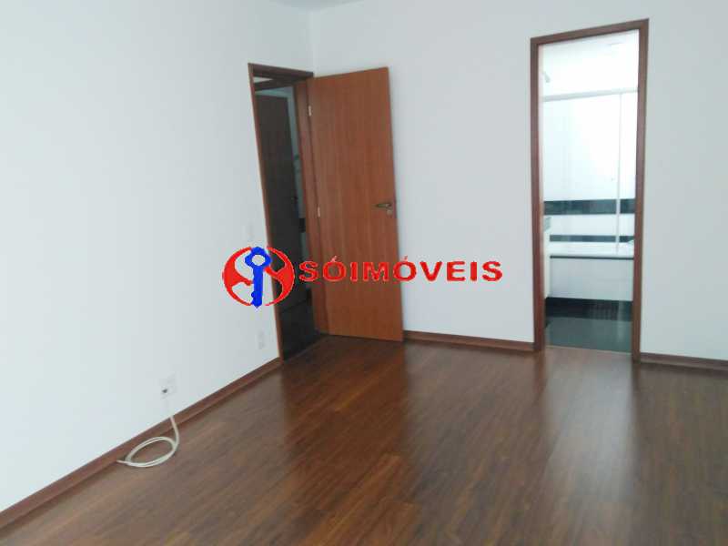 Conheça IMG_20190617_091719342 do imóvel - Apartamento 2 quartos à venda Leme, Rio de Janeiro - R$ 1.200.000 - LBAP22811 - 13 IMG_20190617_091719342 - Apartamento 2 quartos à venda Leme, Rio de Janeiro - R$ 1.200.000 - LBAP22811 - 13