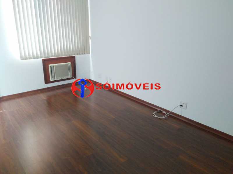 Conheça IMG_20190617_091730279 do imóvel - Apartamento 2 quartos à venda Leme, Rio de Janeiro - R$ 1.200.000 - LBAP22811 - 14 IMG_20190617_091730279 - Apartamento 2 quartos à venda Leme, Rio de Janeiro - R$ 1.200.000 - LBAP22811 - 14
