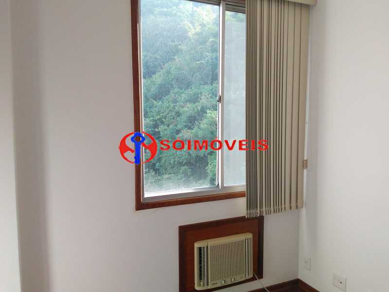 Conheça IMG_20190617_091758623 do imóvel - Apartamento 2 quartos à venda Leme, Rio de Janeiro - R$ 1.200.000 - LBAP22811 - 15 IMG_20190617_091758623 - Apartamento 2 quartos à venda Leme, Rio de Janeiro - R$ 1.200.000 - LBAP22811 - 15
