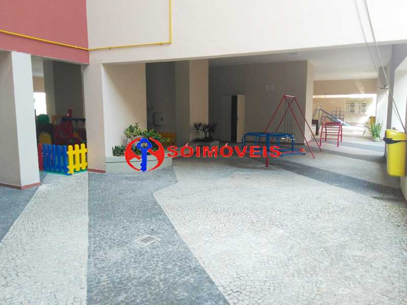 Conheça IMG_20190617_092304843 do imóvel - Apartamento 2 quartos à venda Leme, Rio de Janeiro - R$ 1.200.000 - LBAP22811 - 26 IMG_20190617_092304843 - Apartamento 2 quartos à venda Leme, Rio de Janeiro - R$ 1.200.000 - LBAP22811 - 26