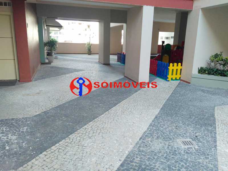 Conheça IMG_20190617_092310816 do imóvel - Apartamento 2 quartos à venda Leme, Rio de Janeiro - R$ 1.200.000 - LBAP22811 - 27 IMG_20190617_092310816 - Apartamento 2 quartos à venda Leme, Rio de Janeiro - R$ 1.200.000 - LBAP22811 - 27