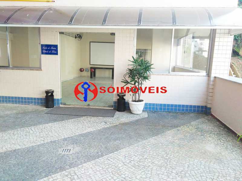 Conheça IMG_20190617_092327016 do imóvel - Apartamento 2 quartos à venda Leme, Rio de Janeiro - R$ 1.200.000 - LBAP22811 - 28 IMG_20190617_092327016 - Apartamento 2 quartos à venda Leme, Rio de Janeiro - R$ 1.200.000 - LBAP22811 - 28