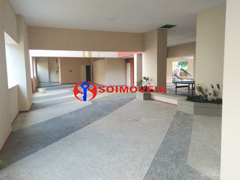 Conheça IMG_20190617_092351221 do imóvel - Apartamento 2 quartos à venda Leme, Rio de Janeiro - R$ 1.200.000 - LBAP22811 - 29 IMG_20190617_092351221 - Apartamento 2 quartos à venda Leme, Rio de Janeiro - R$ 1.200.000 - LBAP22811 - 29