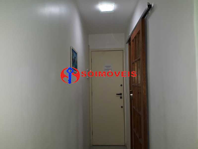 Conheça 10 do imóvel - Kitnet/Conjugado 26m² à venda Rio de Janeiro,RJ - R$ 420.000 - FLKI00207 - 21 10 - Kitnet/Conjugado 26m² à venda Rio de Janeiro,RJ - R$ 420.000 - FLKI00207 - 21