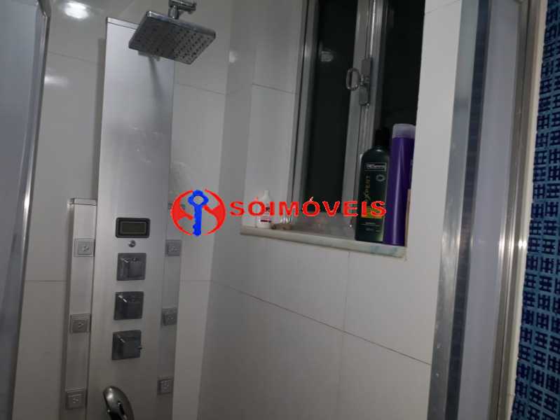 Conheça 17 do imóvel - Kitnet/Conjugado 26m² à venda Rio de Janeiro,RJ - R$ 420.000 - FLKI00207 - 13 17 - Kitnet/Conjugado 26m² à venda Rio de Janeiro,RJ - R$ 420.000 - FLKI00207 - 13