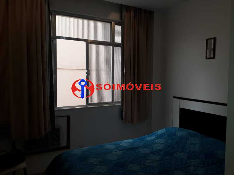 Conheça 18 do imóvel - Kitnet/Conjugado 26m² à venda Rio de Janeiro,RJ - R$ 420.000 - FLKI00207 - 6 18 - Kitnet/Conjugado 26m² à venda Rio de Janeiro,RJ - R$ 420.000 - FLKI00207 - 6