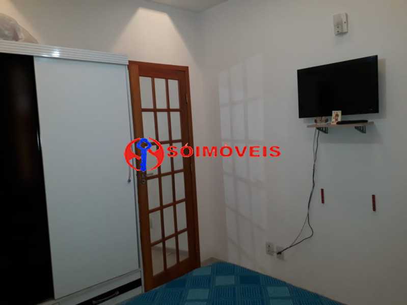 Conheça 20 do imóvel - Kitnet/Conjugado 26m² à venda Rio de Janeiro,RJ - R$ 420.000 - FLKI00207 - 8 20 - Kitnet/Conjugado 26m² à venda Rio de Janeiro,RJ - R$ 420.000 - FLKI00207 - 8