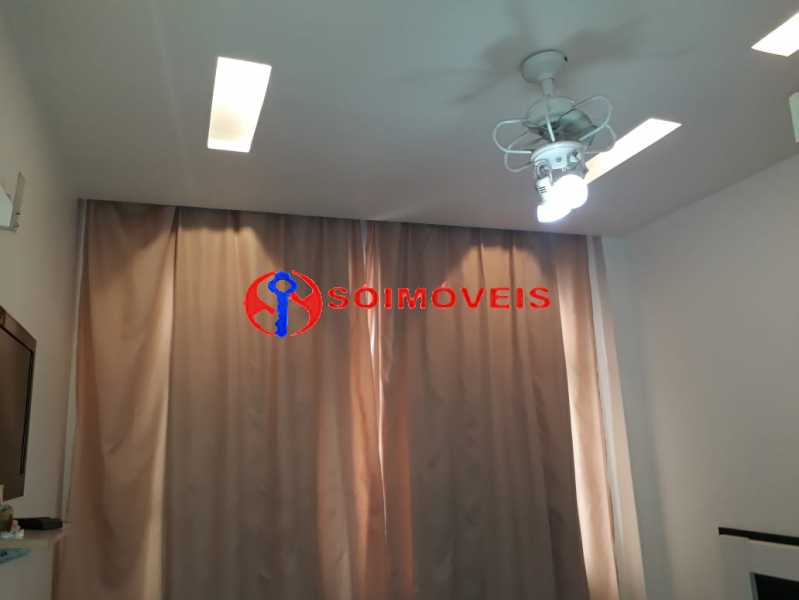 Conheça 21 do imóvel - Kitnet/Conjugado 26m² à venda Rio de Janeiro,RJ - R$ 420.000 - FLKI00207 - 9 21 - Kitnet/Conjugado 26m² à venda Rio de Janeiro,RJ - R$ 420.000 - FLKI00207 - 9