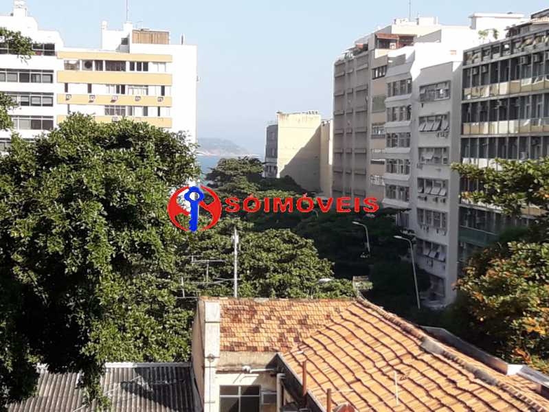 Conheça IMG-20190628-WA0004 do imóvel - Apartamento 3 quartos à venda Rio de Janeiro,RJ - R$ 1.200.000 - FLAP30459 - 1 IMG-20190628-WA0004 - Apartamento 3 quartos à venda Rio de Janeiro,RJ - R$ 1.200.000 - FLAP30459 - 1