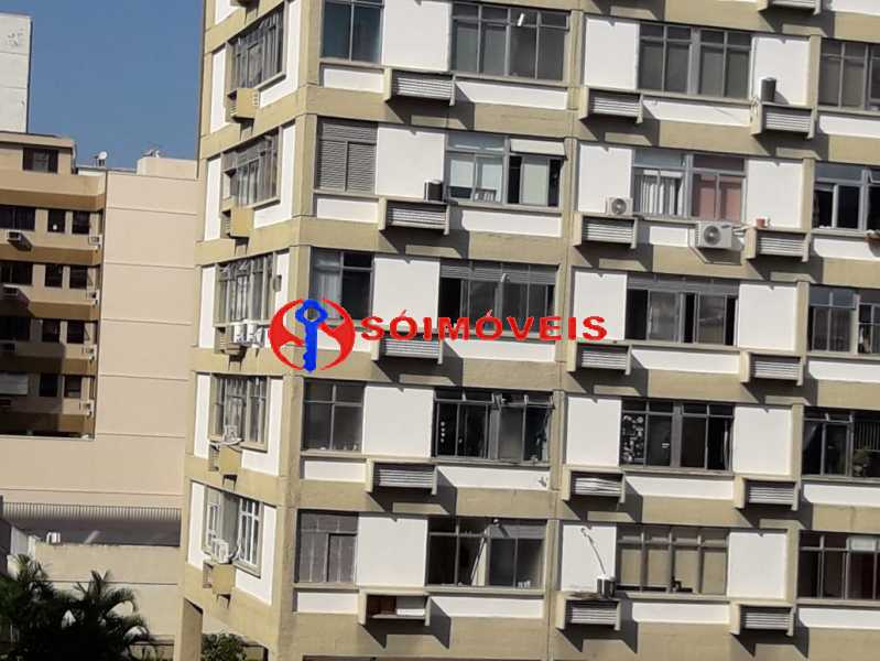 Conheça IMG-20190628-WA0005 do imóvel - Apartamento 3 quartos à venda Rio de Janeiro,RJ - R$ 1.200.000 - FLAP30459 - 4 IMG-20190628-WA0005 - Apartamento 3 quartos à venda Rio de Janeiro,RJ - R$ 1.200.000 - FLAP30459 - 4