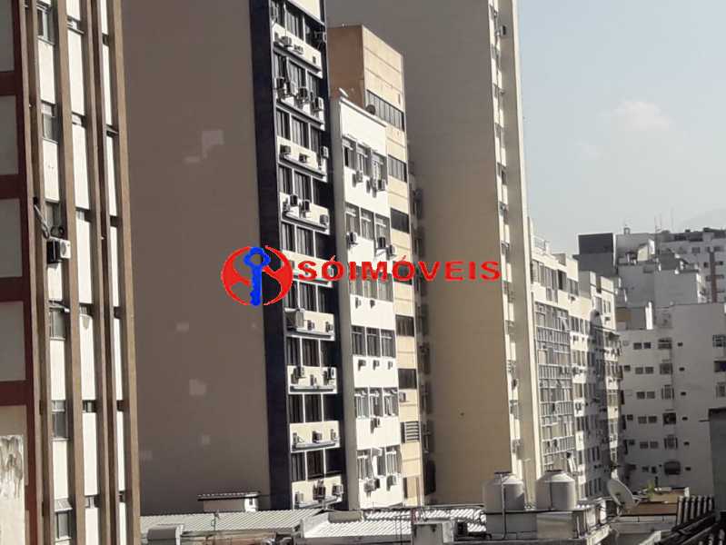 Conheça IMG-20190628-WA0006 do imóvel - Apartamento 3 quartos à venda Rio de Janeiro,RJ - R$ 1.200.000 - FLAP30459 - 5 IMG-20190628-WA0006 - Apartamento 3 quartos à venda Rio de Janeiro,RJ - R$ 1.200.000 - FLAP30459 - 5