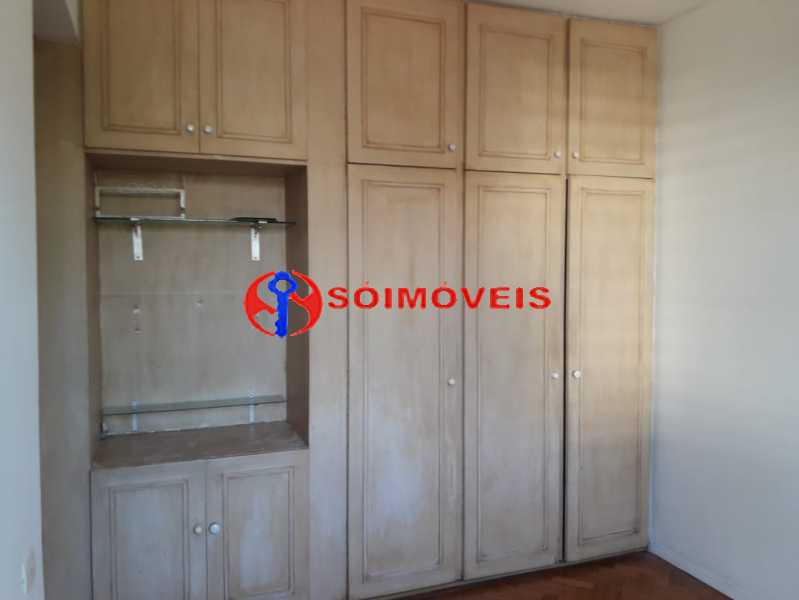Conheça IMG-20190628-WA0007 do imóvel - Apartamento 3 quartos à venda Rio de Janeiro,RJ - R$ 1.200.000 - FLAP30459 - 15 IMG-20190628-WA0007 - Apartamento 3 quartos à venda Rio de Janeiro,RJ - R$ 1.200.000 - FLAP30459 - 15