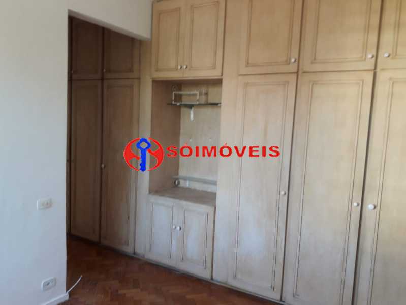Conheça IMG-20190628-WA0008 do imóvel - Apartamento 3 quartos à venda Rio de Janeiro,RJ - R$ 1.200.000 - FLAP30459 - 16 IMG-20190628-WA0008 - Apartamento 3 quartos à venda Rio de Janeiro,RJ - R$ 1.200.000 - FLAP30459 - 16