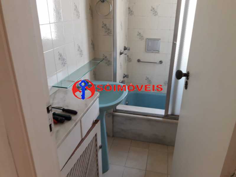 Conheça IMG-20190628-WA0009 do imóvel - Apartamento 3 quartos à venda Rio de Janeiro,RJ - R$ 1.200.000 - FLAP30459 - 23 IMG-20190628-WA0009 - Apartamento 3 quartos à venda Rio de Janeiro,RJ - R$ 1.200.000 - FLAP30459 - 23
