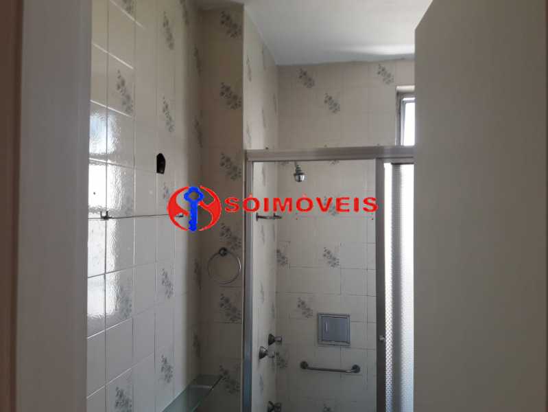 Conheça IMG-20190628-WA0010 do imóvel - Apartamento 3 quartos à venda Rio de Janeiro,RJ - R$ 1.200.000 - FLAP30459 - 24 IMG-20190628-WA0010 - Apartamento 3 quartos à venda Rio de Janeiro,RJ - R$ 1.200.000 - FLAP30459 - 24
