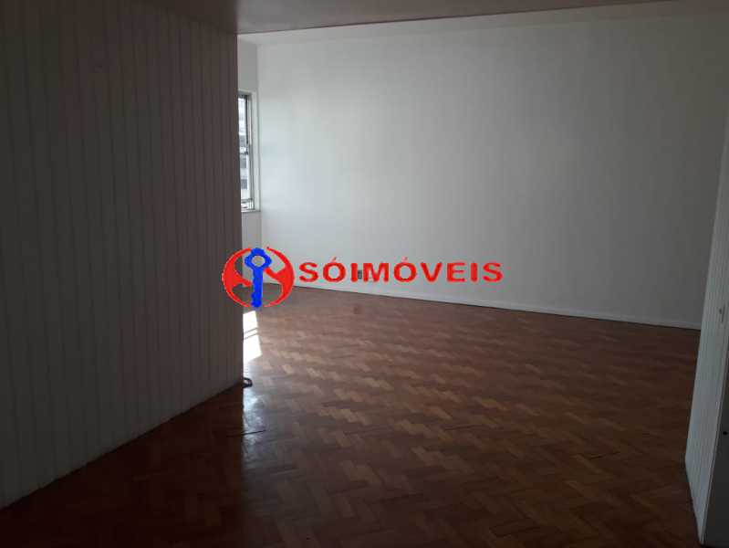 Conheça IMG-20190628-WA0011 do imóvel - Apartamento 3 quartos à venda Rio de Janeiro,RJ - R$ 1.200.000 - FLAP30459 - 8 IMG-20190628-WA0011 - Apartamento 3 quartos à venda Rio de Janeiro,RJ - R$ 1.200.000 - FLAP30459 - 8