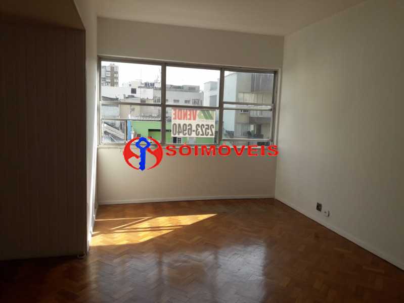 Conheça IMG-20190628-WA0012 do imóvel - Apartamento 3 quartos à venda Rio de Janeiro,RJ - R$ 1.200.000 - FLAP30459 - 6 IMG-20190628-WA0012 - Apartamento 3 quartos à venda Rio de Janeiro,RJ - R$ 1.200.000 - FLAP30459 - 6