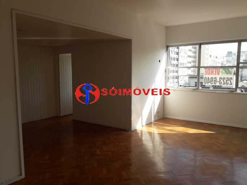 Conheça IMG-20190628-WA0013 do imóvel - Apartamento 3 quartos à venda Rio de Janeiro,RJ - R$ 1.200.000 - FLAP30459 - 7 IMG-20190628-WA0013 - Apartamento 3 quartos à venda Rio de Janeiro,RJ - R$ 1.200.000 - FLAP30459 - 7