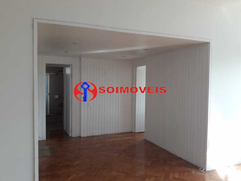 Conheça IMG-20190628-WA0014 do imóvel - Apartamento 3 quartos à venda Rio de Janeiro,RJ - R$ 1.200.000 - FLAP30459 - 9 IMG-20190628-WA0014 - Apartamento 3 quartos à venda Rio de Janeiro,RJ - R$ 1.200.000 - FLAP30459 - 9