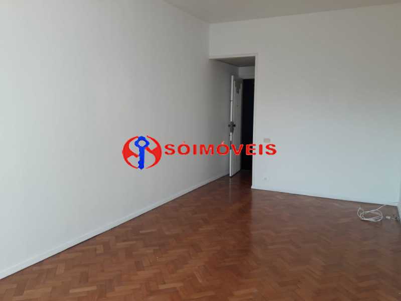 Conheça IMG-20190628-WA0015 do imóvel - Apartamento 3 quartos à venda Rio de Janeiro,RJ - R$ 1.200.000 - FLAP30459 - 10 IMG-20190628-WA0015 - Apartamento 3 quartos à venda Rio de Janeiro,RJ - R$ 1.200.000 - FLAP30459 - 10
