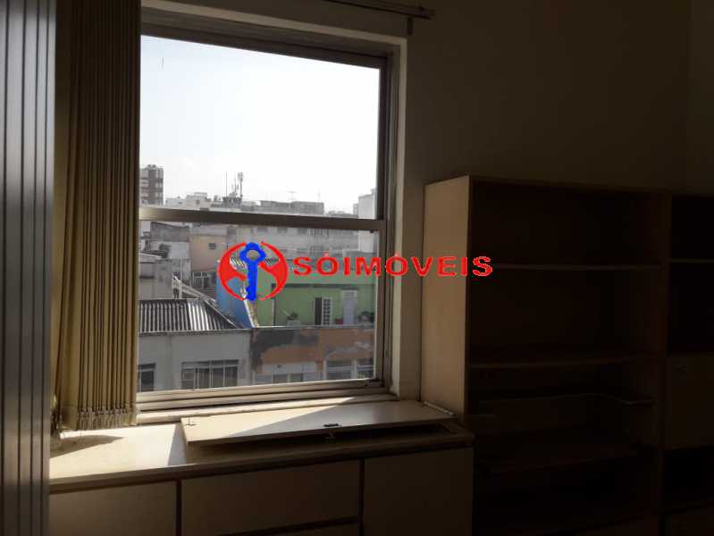 Conheça IMG-20190628-WA0016 do imóvel - Apartamento 3 quartos à venda Rio de Janeiro,RJ - R$ 1.200.000 - FLAP30459 - 13 IMG-20190628-WA0016 - Apartamento 3 quartos à venda Rio de Janeiro,RJ - R$ 1.200.000 - FLAP30459 - 13